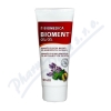 Bioment masážní gel 100ml