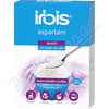 Irbis sweet sladidlo sypk plv. 200g