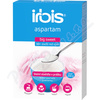 Irbis big sweet sladidlo sypké plv.200g