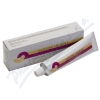 Herbacos Vazelna lkask 30g