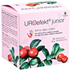 URO efekt junior bylin. npoj v prku sky 14x5g