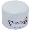 OLIMPEX Viperoderm krm s hadm jedem 200ml