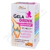 Geladrink Artrodiet kapsle cps.360