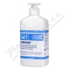 Prosavon 500ml tek. mdlo s antibakt. psad. pump