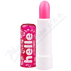 Balzm na rty Helle tyinka s OF 8 Cherry