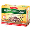 TEREZIA Hlva stin s rakyt. olejem cps. 60
