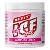 Refit Ice gel s kafrem 230ml