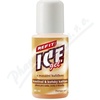 Refit Ice gel Kostival&Kosk katan roll-on 80ml