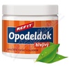 Refit Opodeldok hřejivý 200ml