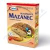 Bez lepku mazanec 500g Labeta
