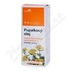 AROMATICA Pupalkový olej s beta-karot.a vit.E 50ml