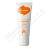 AROMATICA Kosmn na nehtov lka 25ml