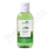 AROMATICA istc gel na ruce Aloe Vera 75ml