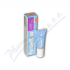 Panthenose nosn mast s t.oleji 7.5ml Dr.Mller