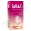 VitaHarmony Laktavit pro kojc eny tbl. 60