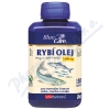 VitaHarmony Ryb olej Omega 3 1000 mg XXL tob. 150