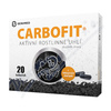 Carbofit (Čárkll) tob.20