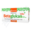 Betaglukan IMU 200mg tob. 60