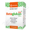 Betaglukan IMU 200mg tob. 120