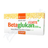 Betaglukan Forte 250mg tob. 30