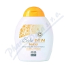 SABI Intim HERBAL jemn byl.mdlo pro eny 220ml