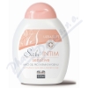 SABI Intim SENSIT. jemn myc gel eny 220ml PAVES