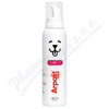Arpalit NEO 4. 8-1. 2 mg-g kon pna 150 ml