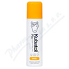 Kubatol a. u. v.  Pix spray 150 ml