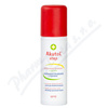 AKUTOL STOP spray 60 ml