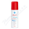 Akutol spray 60 ml (klas. kd II.A)