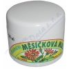 DR. DUDEK Mskov mast 50ml