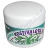 DR.DUDEK Kostivalov mast 50ml