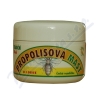 DR.DUDEK Propolisová mast 30ml