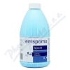 Masn emulze Emspoma chladiv M 500 ml (modr)