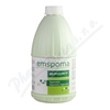 Masn emulze Emspoma specil Z 500 ml zelen