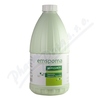 Masážní emulze Emspoma zklidňující Z1000ml(zelená)
