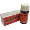 Allicor esnek tbl. 60