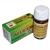 Allicor Forte česnek tbl.60+C+E+P+BETA