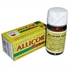 Allicor Super česnek+vitamin.tbl.60