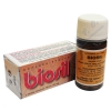 Biosil vitamin H(biotin)+kemk tbl. 60