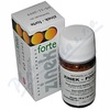 Zinek Forte tbl. 60