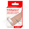 FIXAplast tex.  nplast s poltkem CLASSIC 1mx6cm