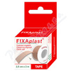 Nplast Fixaplast cvka 2. 5cmx2m