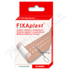 FIXAplast tex.  nplast s poltkem CLASSIC 1mx8cm