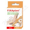 Nplast Fixaplast Help na puche 10ks