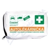 Autolkrnika ALFA 283-09 textil