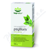 Psyllium ASP - prodn vlknina 100g