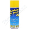 SYNTETICKÝ LED chladivý spray 400ml