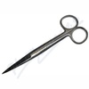 Nky chirurgick hrotnat 130mm
