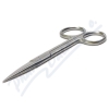 Nky chirurgick hrotnat 150mm